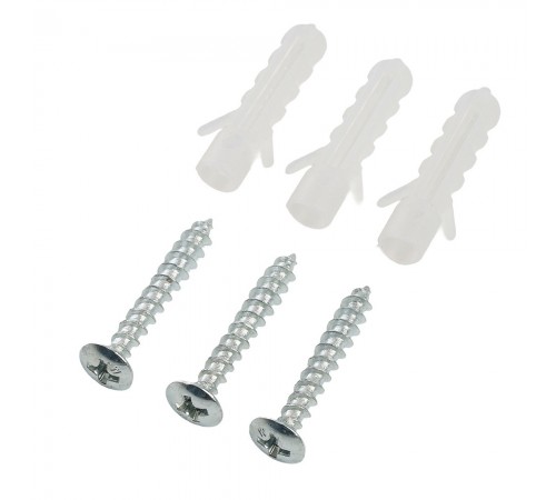 Накладной светильник Feron 48737 HL371