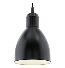 Подвесной светильник Eglo 49464 Priddy