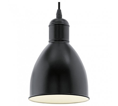 Подвесной светильник Eglo 49464 Priddy