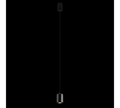 Подвесной светильник Loft it 10368/S Spacey