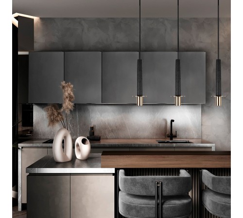 Подвесной светильник Loft it 10361C Lava