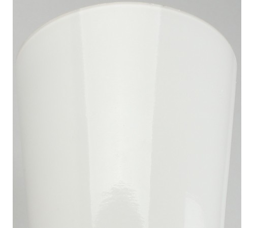 Бра Aployt APL.800.11.01 Hloya