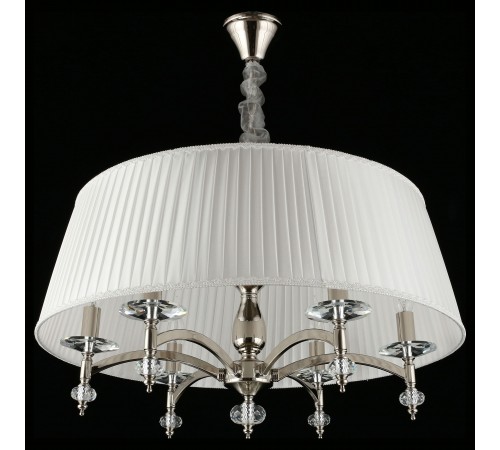 Подвесной светильник Aployt APL.711.06.06 Lyusi