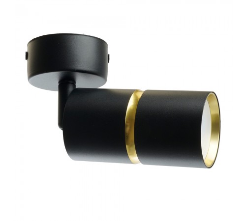 Спот Feron 48641 ML1861