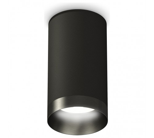 Накладной светильник Ambrella Light XS6323021 XS