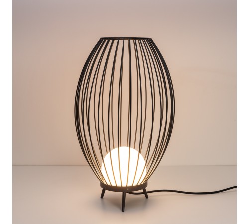 Торшер Arlight 030005 Pearl