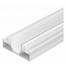 Профиль встраиваемый Arlight 042948 STRETCH