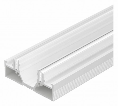 Профиль встраиваемый Arlight 042948 STRETCH