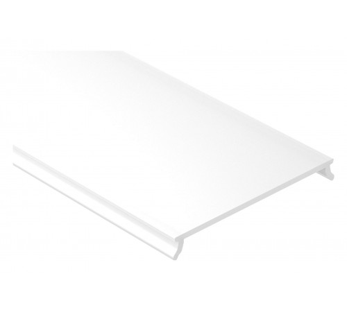 Рассеиватель Arlight 047490 LINE