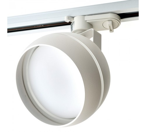 Светильник на штанге Feron 48552 AL168