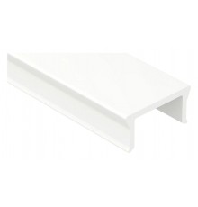 Рассеиватель Arlight 045438 PLINTUS