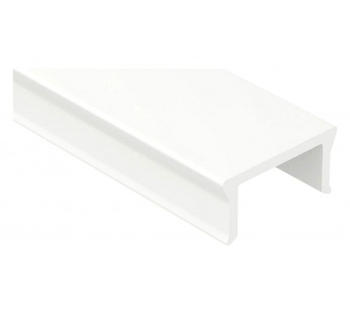 Рассеиватель Arlight 045438 PLINTUS