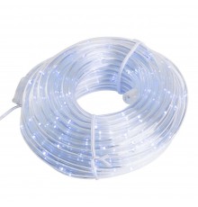 Шнур световой Feron 51461 CL587