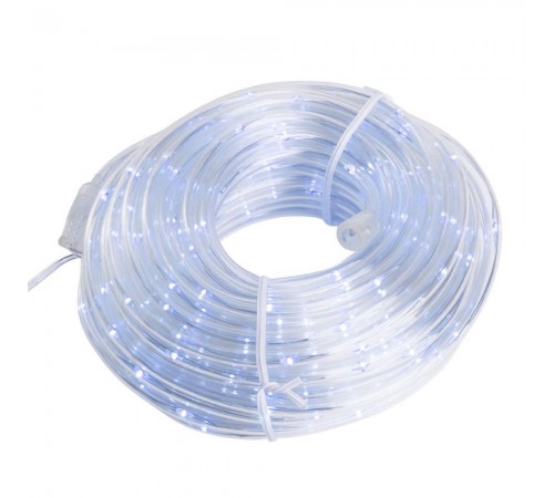 Шнур световой Feron 51461 CL587