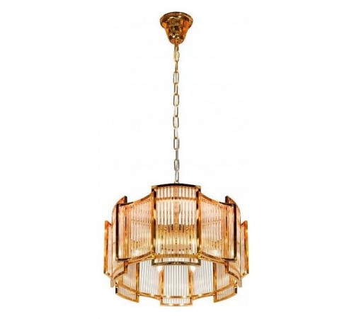 Подвесной светильник iLamp MD0276-6A Tribeca