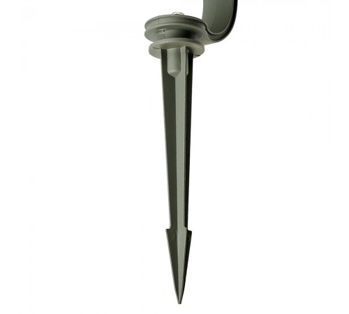 Настенно-наземный прожектор Feron 51775 LL-600