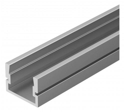 Профиль накладной Arlight 044961 PDS