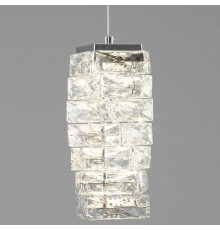 Подвесной светильник Moderli V10431-PL Lazio