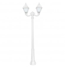 Фонарный столб Fumagalli U23.202.R20.WYF1R Cefa