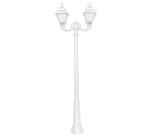 Фонарный столб Fumagalli U23.202.R20.WYF1R Cefa