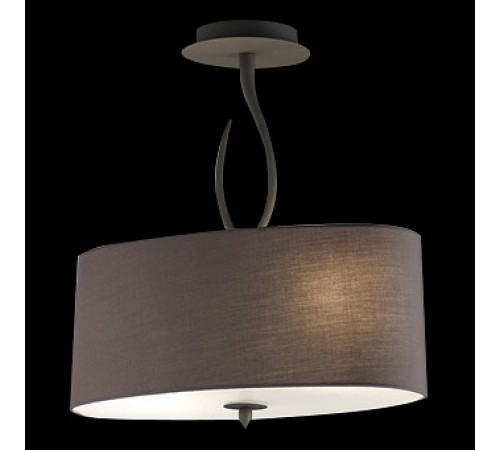 Светильник на штанге Mantra 3690 Lua