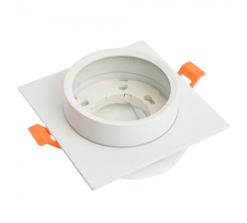 Встраиваемый светильник Feron 51103 DL505