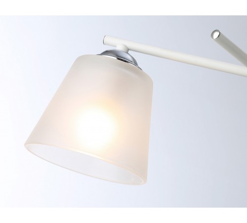Светильник на штанге Ambrella Light TR303201 TR