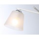 Светильник на штанге Ambrella Light TR303201 TR
