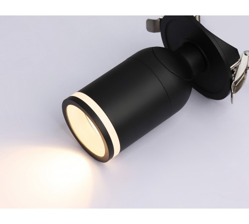 Встраиваемый светильник на штанге Ambrella Light TA1273 TA