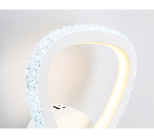 Бра Ambrella Light FA9557 FA