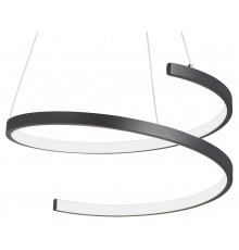 Подвесной светильник Vitaluce V3044-1/1S V3044