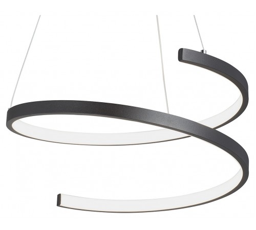 Подвесной светильник Vitaluce V3044-1/1S V3044