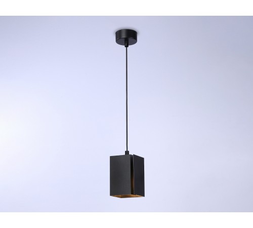 Подвесной светильник Ambrella Light TN5125 TN