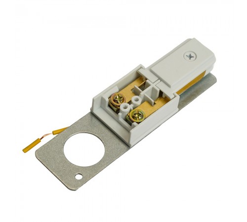 Токопровод концевой Feron 51901