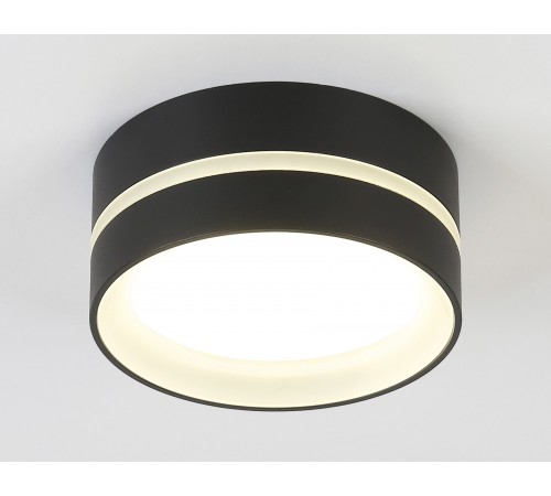 Накладной светильник Ambrella Light TN5389 TN