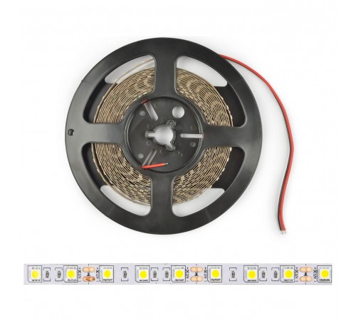 Лента светодиодная Uniel UL-00004375