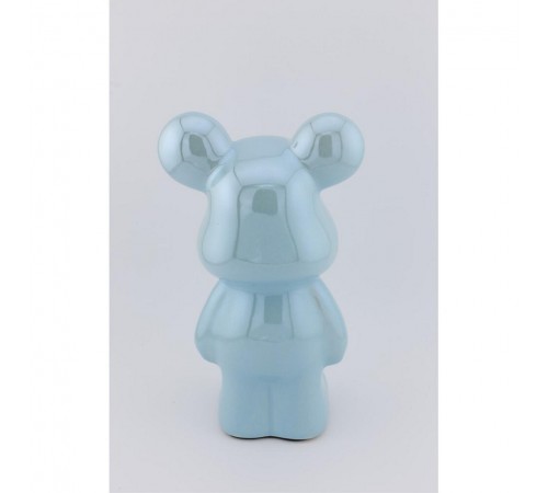 Статуэтка Bear APL.400.00.02