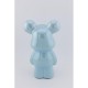 Статуэтка Bear APL.400.00.02