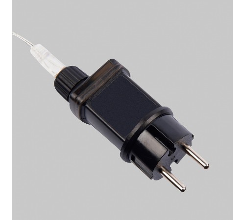 Гирлянда Нить UL-00009944