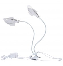 Светильник для растений Uniel UL-00012580 ULT-P35M