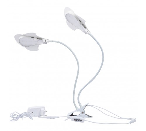 Светильник для растений Uniel UL-00012580 ULT-P35M