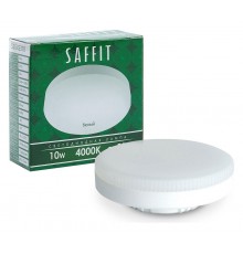 Лампа светодиодная Feron Saffit 55228 SBGX5310