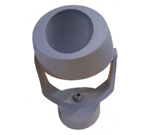 Светильник на штанге Fumagalli 1M1.000.000.LXU1L Minitommy