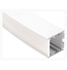 Профиль универсальный Arlight 026600 SL-ARC