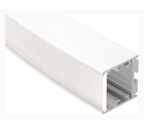 Профиль универсальный Arlight 026600 SL-ARC