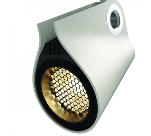 Светильник на штанге Mantra 7315 Ipsilon