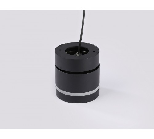 Накладной светильник Ambrella Light TA1445 TA