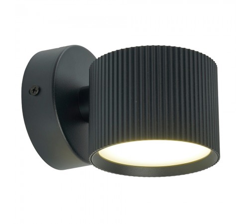 Бра Feron 51675 HL4580