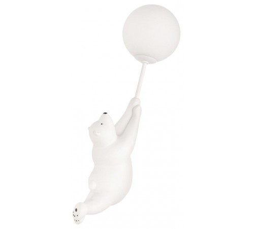 Бра Loft it 10030W/D Teddy