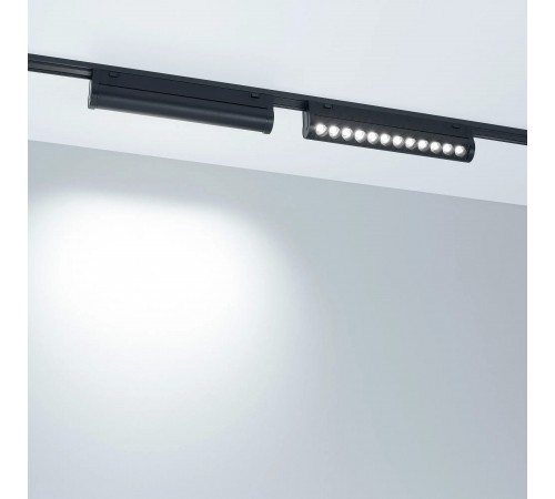 Встраиваемый светильник Arlight 044177 MAG-VIBE